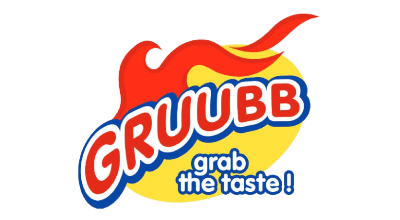 Gruubb