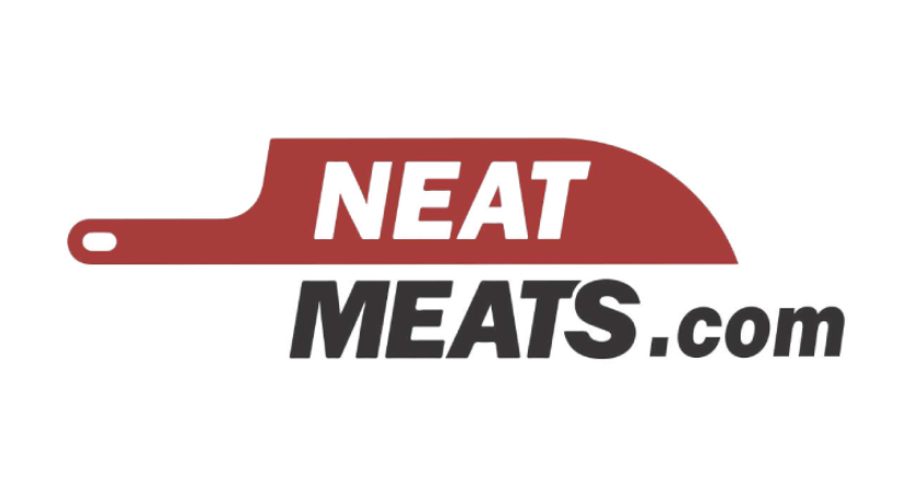 NEAT MEATS.com