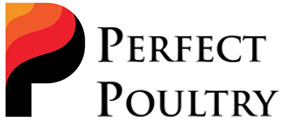 logo new perfect poultry
