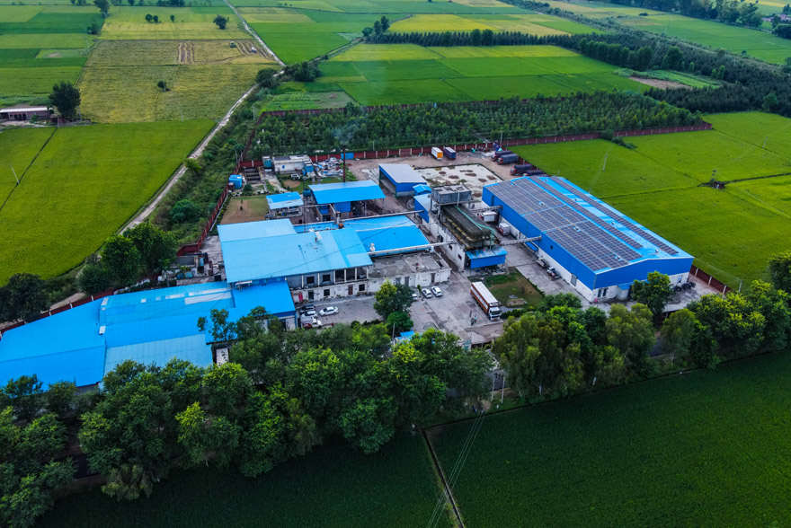 perfect poultry unit-1